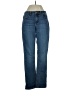Lee Blue Jeans Size 4 M - photo 1