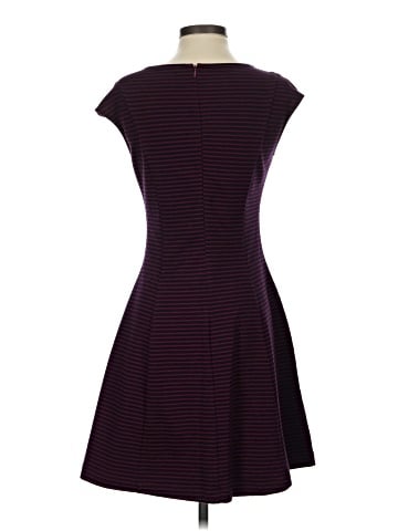 Gap Casual Dress (view 2)