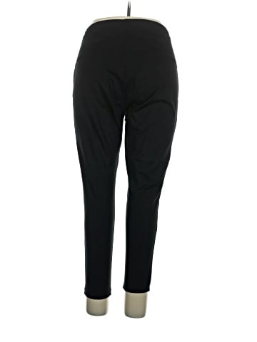 Jones & Co Active Pants (view 2)