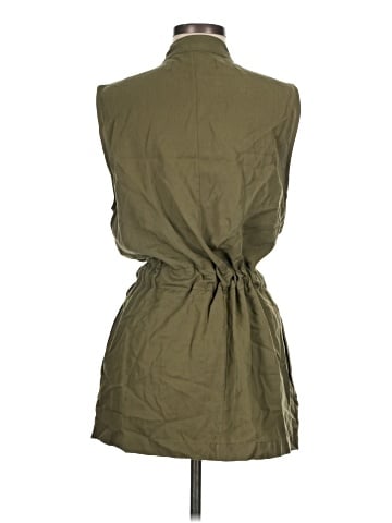 Zara Casual Dress (view 2)