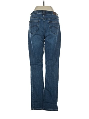 Lee Jeans (view 2)