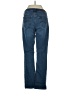 Lee Blue Jeans Size 4 M - photo 2