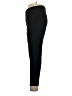 Jones & Co Solid Black Active Pants Size 1X - photo 5