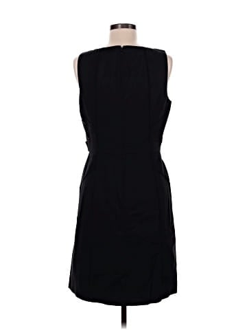 White House Black Market Casual Dress (view 2)