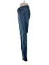 Lee Blue Jeans Size 4 M - photo 5