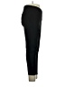 Jones & Co Solid Black Active Pants Size 1X - photo 4