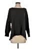 We the Free Black Pullover Sweater Size S - photo 1