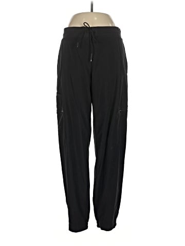 Athleta Casual Pants (view 1)