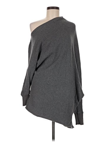 Vince. Pullover Sweater (view 1)
