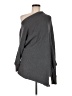 Vince. Gray Pullover Sweater Size M (estimated) - photo 1