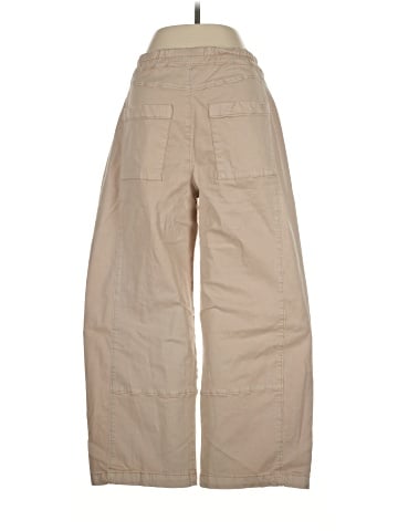 Pilcro Khakis (view 2)