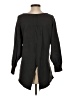 We the Free Black Pullover Sweater Size S - photo 2