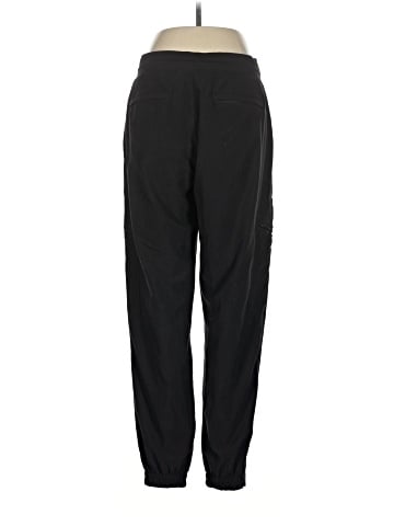 Athleta Casual Pants (view 2)
