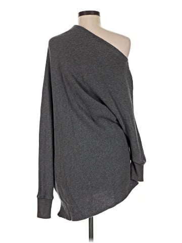 Vince. Pullover Sweater (view 2)