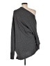 Vince. Gray Pullover Sweater Size M (estimated) - photo 2