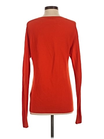 Lacoste Pullover Sweater (view 2)