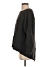 We the Free Black Pullover Sweater Size S - photo 5