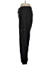 Athleta Black Casual Pants Size 8 - photo 5