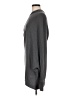 Vince. Gray Pullover Sweater Size M (estimated) - photo 5