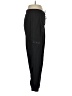 Athleta Black Casual Pants Size 8 - photo 4