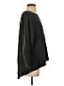 We the Free Black Pullover Sweater Size S - photo 4