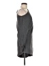 Vince. Gray Pullover Sweater Size M (estimated) - photo 4
