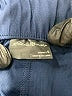 Eddie Bauer Solid Blue Skort Size 6 - photo 3