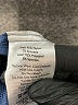Eddie Bauer Solid Blue Skort Size 6 - photo 4