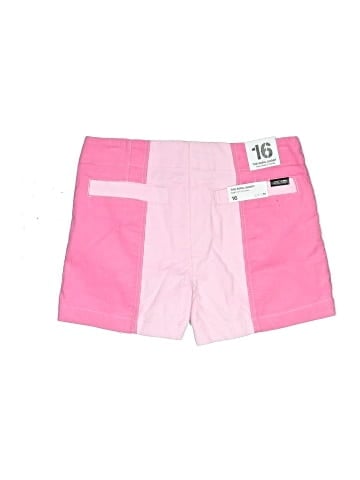 Joe's Jeans Shorts (view 2)