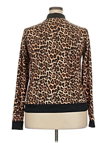 Assorted Brands Jacket (view 2)