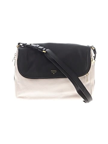 Fossil Crossbody Bag (view 1)