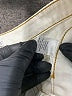 Bershka Ivory Jeans Size 12 - photo 8