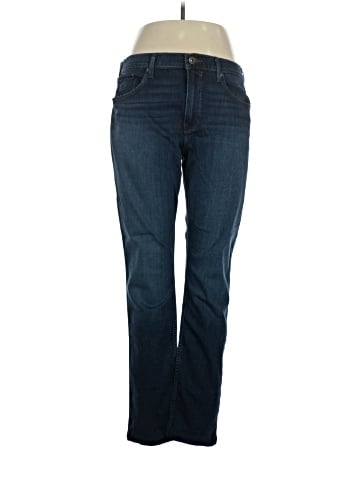Paige Jeans (view 1)