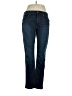 Paige Blue Jeans Size 36 waist - photo 1