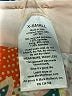 Mara Hoffman Print Ivory Pink Swimsuit Bottoms Size XS - photo 3