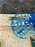Mara Hoffman Print Ivory Pink Swimsuit Bottoms Size XS - photo 4
