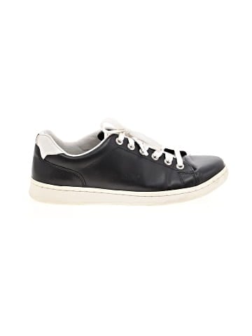 ED by Ellen Degeneres Sneakers (view 1)