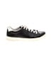 ED by Ellen Degeneres Black Sneakers Size 9 - photo 1