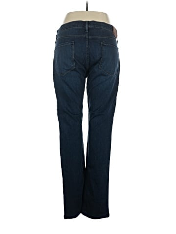 Paige Jeans (view 2)