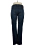 Paige Blue Jeans Size 36 waist - photo 2