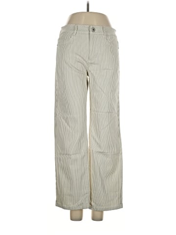 J.Jill Jeans (view 1)