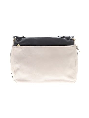 Fossil Crossbody Bag (view 2)