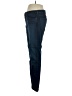 Paige Blue Jeans Size 36 waist - photo 5