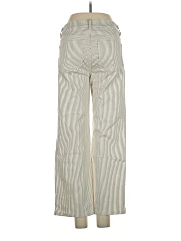 J.Jill Jeans (view 2)