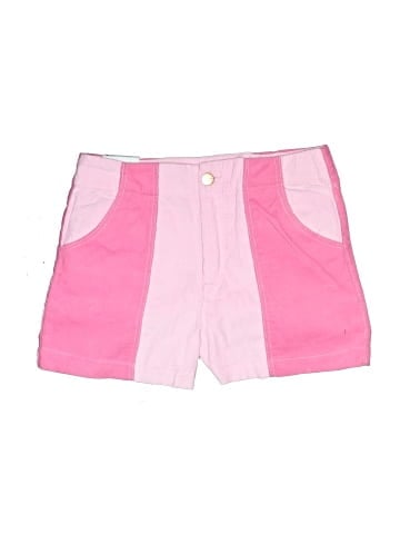 Joe's Jeans Shorts (view 1)