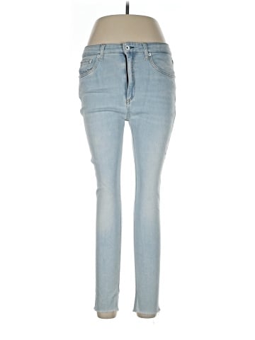 Rag & Bone Jeans (view 1)