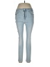 Rag & Bone Hearts Blue Jeans Size 30 waist - photo 1