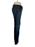 Paige Blue Jeans Size 36 waist - photo 4