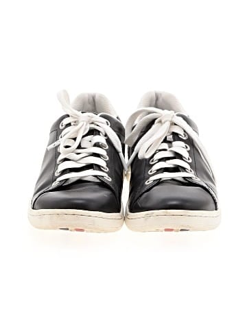ED by Ellen Degeneres Sneakers (view 2)