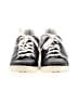 ED by Ellen Degeneres Black Sneakers Size 9 - photo 2
